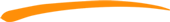 line-org-m