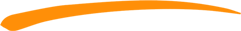 line-org1