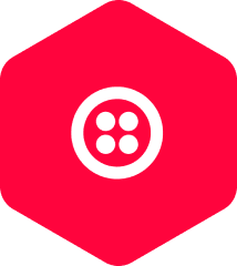 twilio